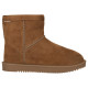 ZigZag Dax Kids Boot Warm WP